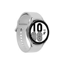Samsung Galaxy Watch 4 44mm — catalog service