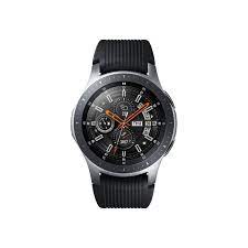 Samsung Galaxy Watch 46mm — catalog service