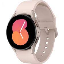 Samsung Galaxy Watch 5 40mm — catalog service
