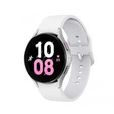 Samsung Galaxy Watch 5 44mm — catalog service