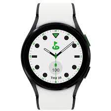 Samsung Galaxy Watch 5 Golf Edition