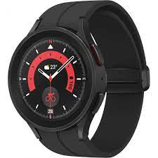 Samsung Galaxy Watch 5 Pro 45mm — catalog service