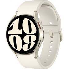 Samsung Galaxy Watch 6 40mm — catalog service