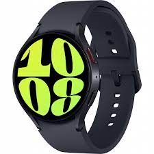 Samsung Galaxy Watch 6 44mm — catalog service