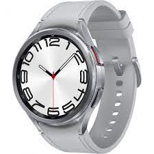 Samsung Galaxy Watch 6 Classic 47mm