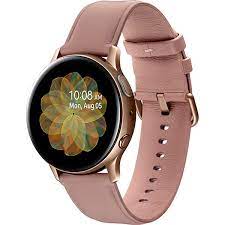 Samsung Galaxy Watch Active 2 40mm — catalog service