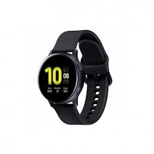 Samsung Galaxy Watch Active 2 44mm — catalog service