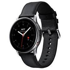 Samsung Galaxy Watch Active2 40Mm