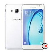 Samsung Galaxy Wide — catalog service