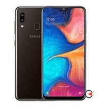 Samsung Galaxy Wide4 — catalog service
