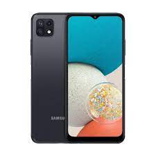 Samsung Galaxy Wide5 — catalog service