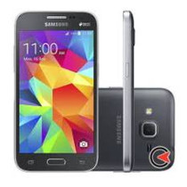 Samsung Galaxy Win 2 — catalog service