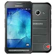 Samsung Galaxy Xcover 3 VE — catalog service