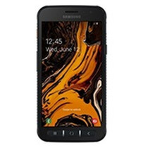 Samsung Galaxy Xcover 4s — catalog service