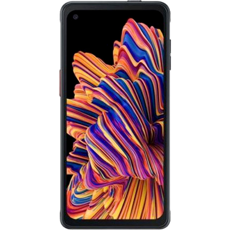Samsung Galaxy XCover 5 — catalog service
