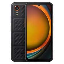 Samsung Galaxy XCover7 — catalog service