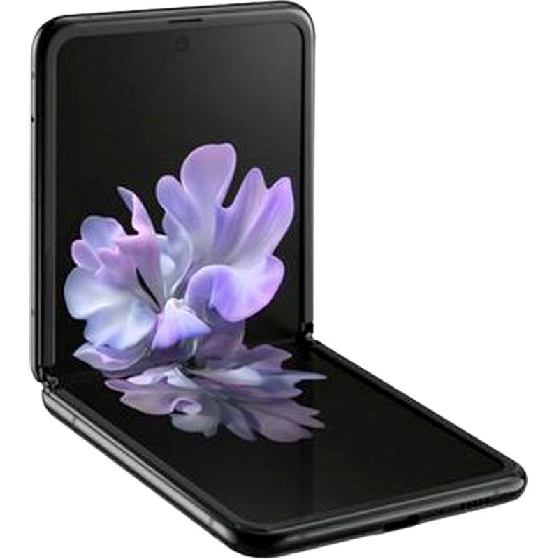 Samsung Galaxy Z Flip — catalog service