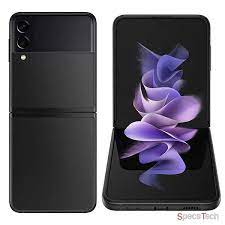 Samsung Galaxy Z Flip3 5G — catalog service