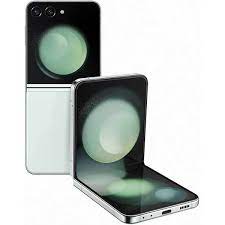 Samsung Galaxy Z Flip5 — catalog service
