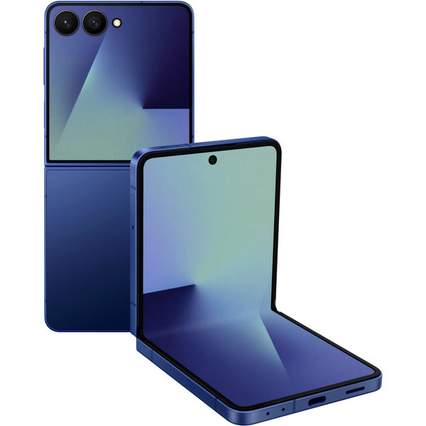Samsung Galaxy Z Flip8