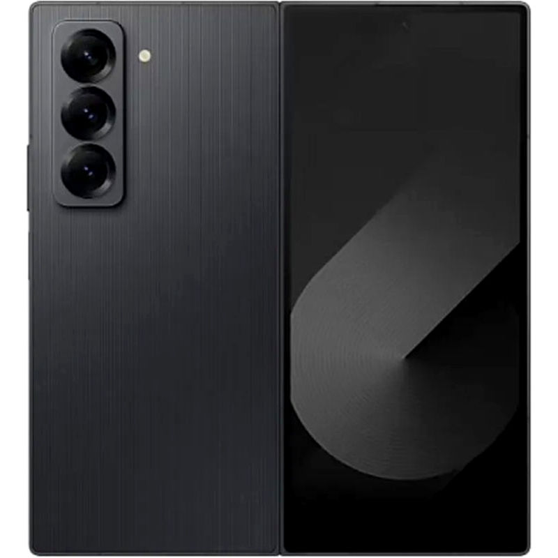 Samsung Galaxy Z Fold Special Edition
