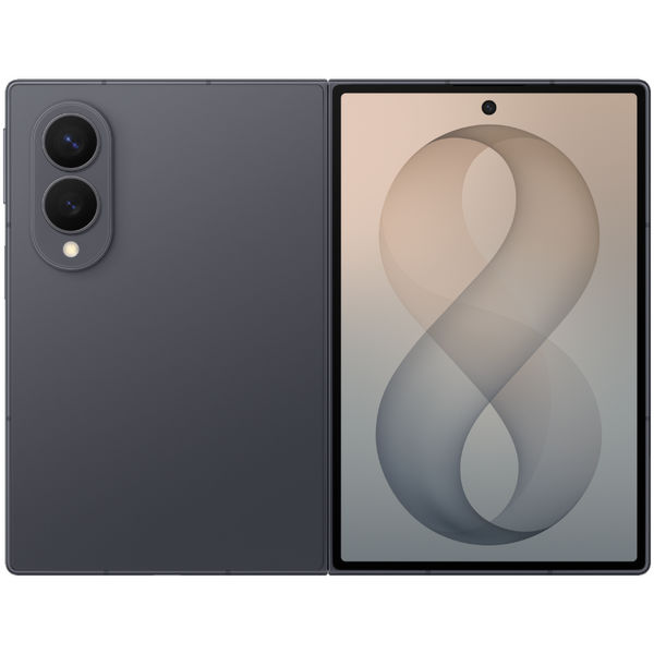 Samsung Galaxy Z Fold8