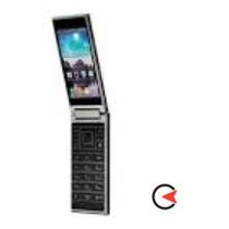 Samsung SM G9198 — catalog service