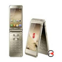 Samsung W2016