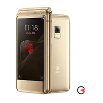 Samsung W2017 — catalog service