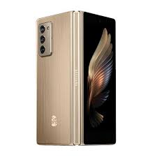 Samsung W22 5G — catalog service
