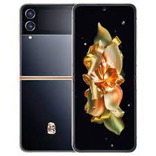 Samsung W23 Flip — catalog service