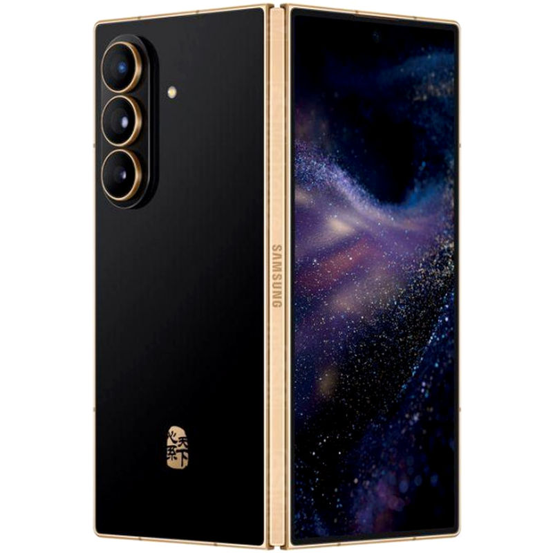 Samsung W26