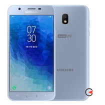 Samsung Wide3 — catalog service