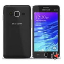Samsung Z1 — catalog service