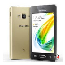 Samsung Z2