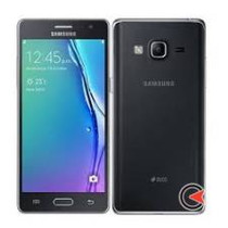Samsung Z3 — catalog service