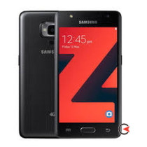 Samsung Z4