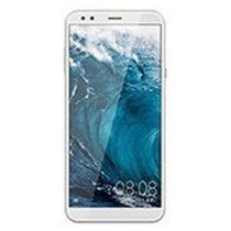 Sharp A2 Lite — catalog service