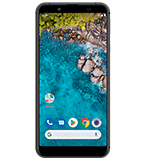 Sharp Android One S7 — catalog service