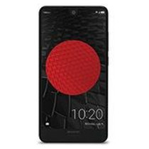 Sharp Aquos C10 — catalog service
