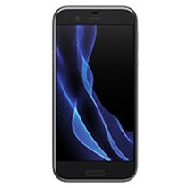 Sharp Aquos R
