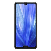 Sharp Aquos R3 — catalog service