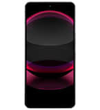 Sharp Aquos R8s Pro