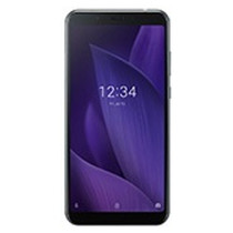 Sharp Aquos V — catalog service