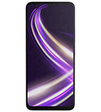 Sharp Aquos V7 Plus