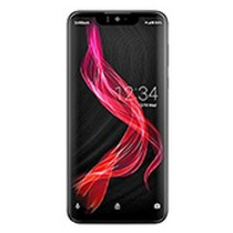 Sharp Aquos Zero — catalog service