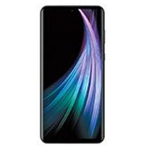 Sharp Aquos Zero2 — catalog service