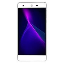 Sharp Z2 — catalog service