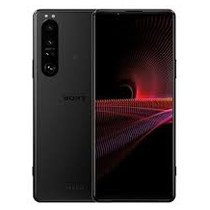 Sony Xperia 1 III