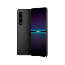 Sony Xperia 1 V